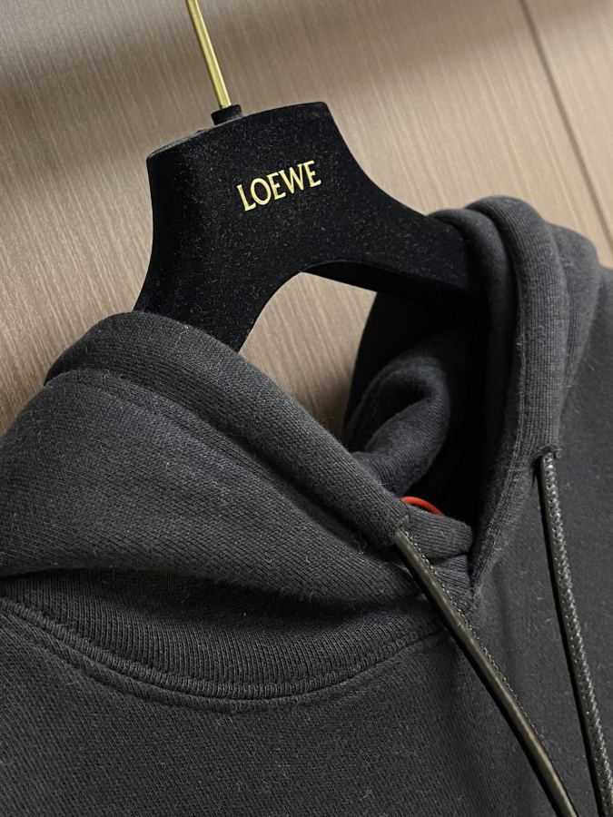 Loewe men LOEWE 16 S ＋10 S 380g 21 S 2*2 470g S-XL — 1:1 Replica For Sale — photo 6
