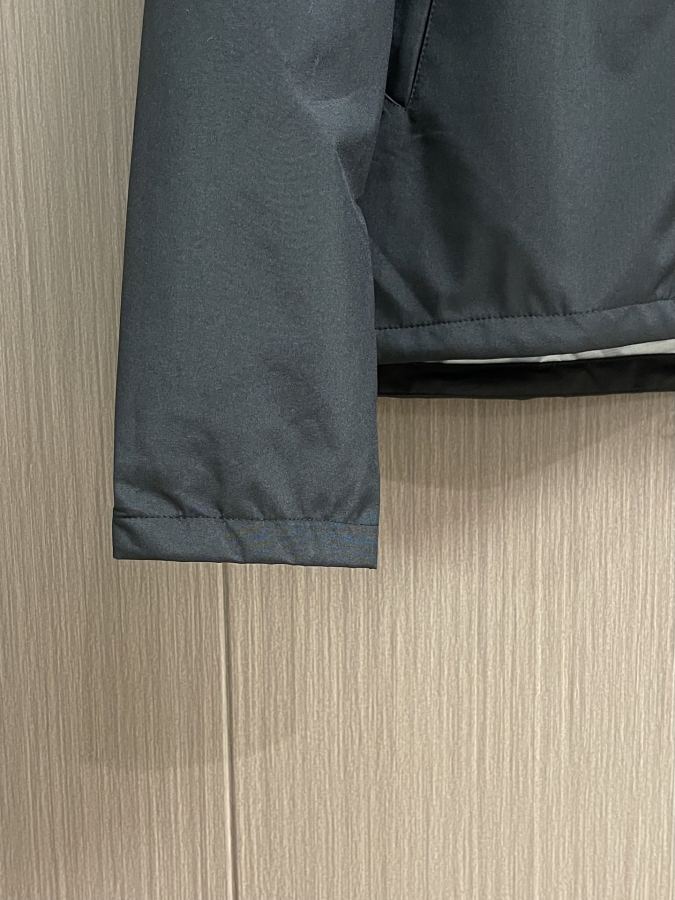 Stone Island Clothes Stone Island 3 L-TC GORE-TEX M-XXL — 1:1 Replica — photo 7