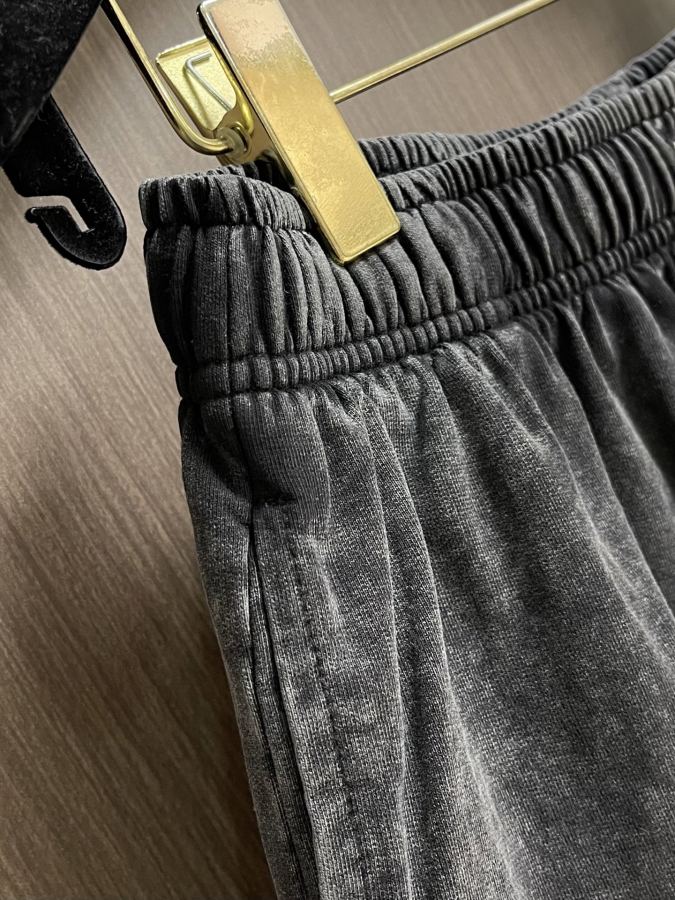 Stone Island Clothes Stone island 2026 SS 290! M-XXL — 1:1 Replica — photo 6