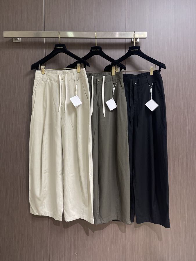 Loewe herr LOEWE XS-L — photo 3