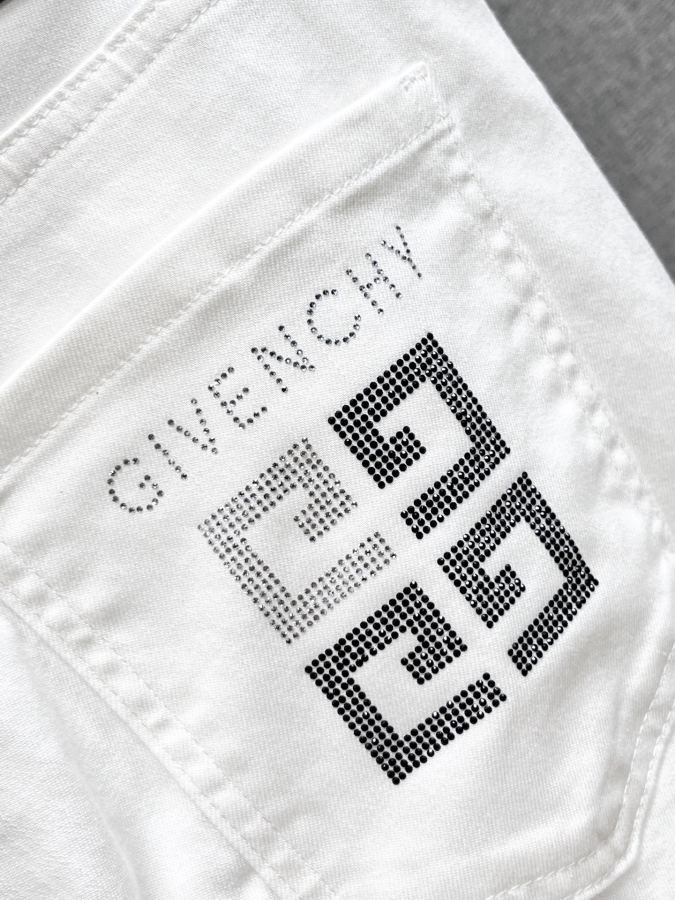 Новое поступление, мужская обувь GVC с логотипом 29 — 38 — photo 8
