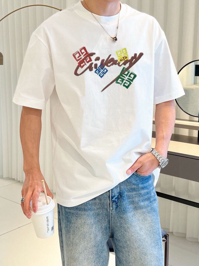 GVC men give | 2026 New Arrival T M-XXXL 175 | 140 L — Premium Replica — photo 5