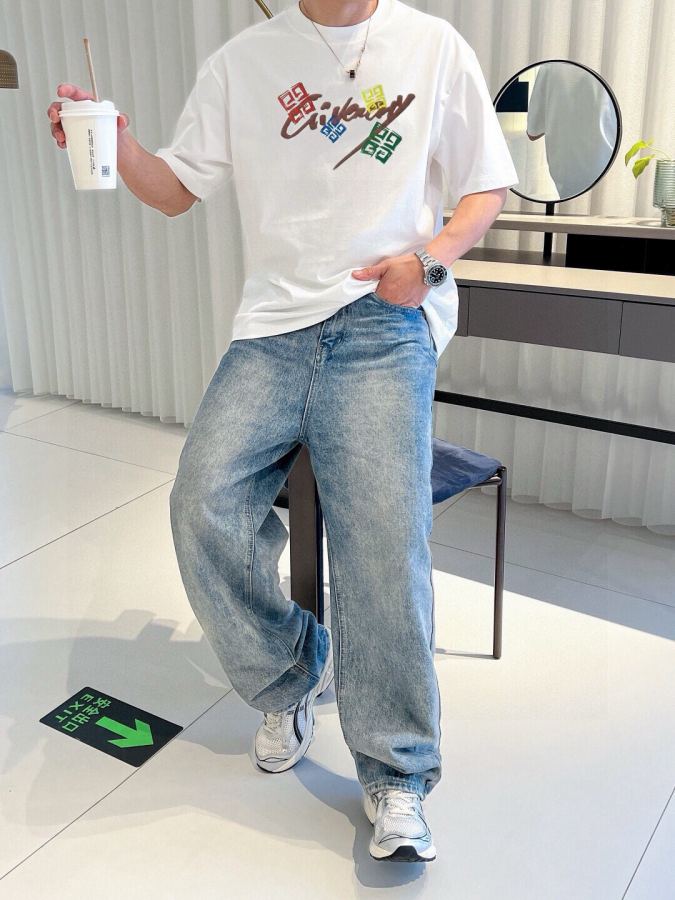 GVC men give | 2026 New Arrival T M-XXXL 175 | 140 L — Premium Replica — photo 6