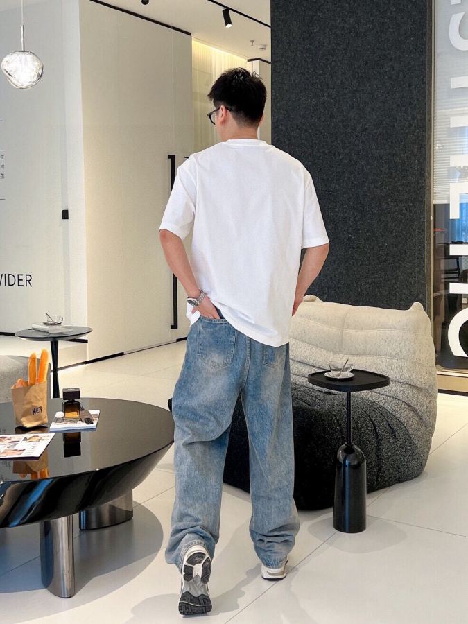 GVC men give | 2026 New Arrival T M-XXXL 175 | 140 L — Premium Replica — photo 8