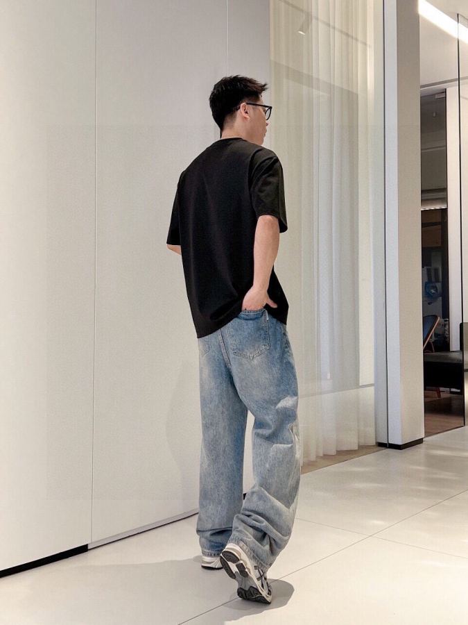 GVC men give/ 2026 T M-XXXL 175/140 L — Premium Replica — photo 8