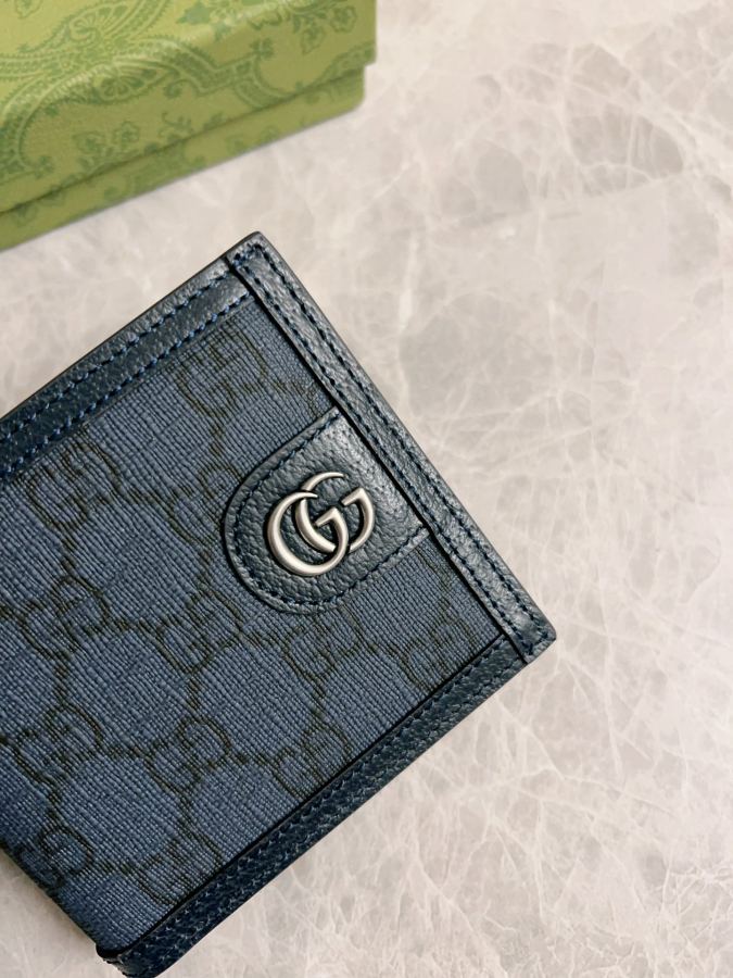 Gucci Tasche Gucci O phidia,Ophidia GG Supreme — photo 2