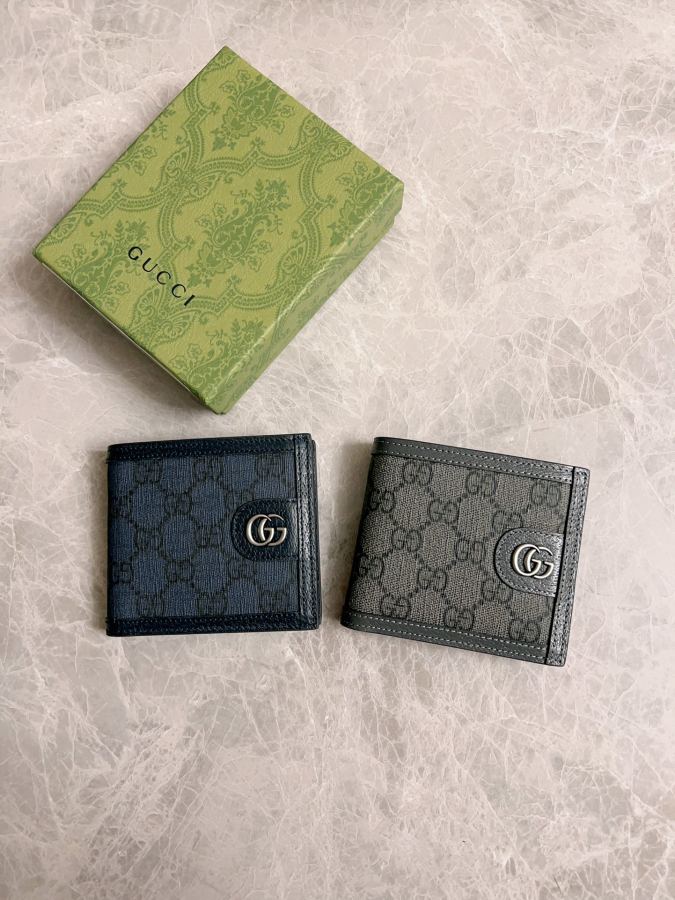 Gucci Tasche Gucci O phidia,Ophidia GG Supreme — photo 8