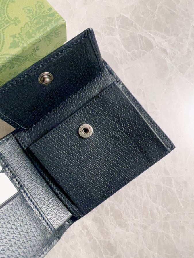 Gucci Tasche Gucci O phidia,Ophidia GG Supreme — photo 5