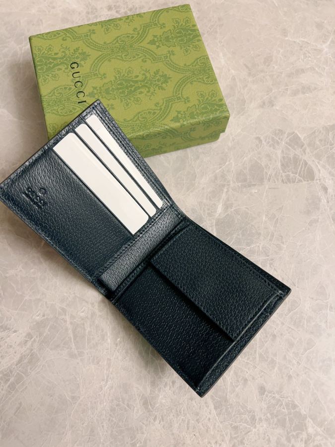 Gucci Tasche Gucci O phidia,Ophidia GG Supreme — photo 4
