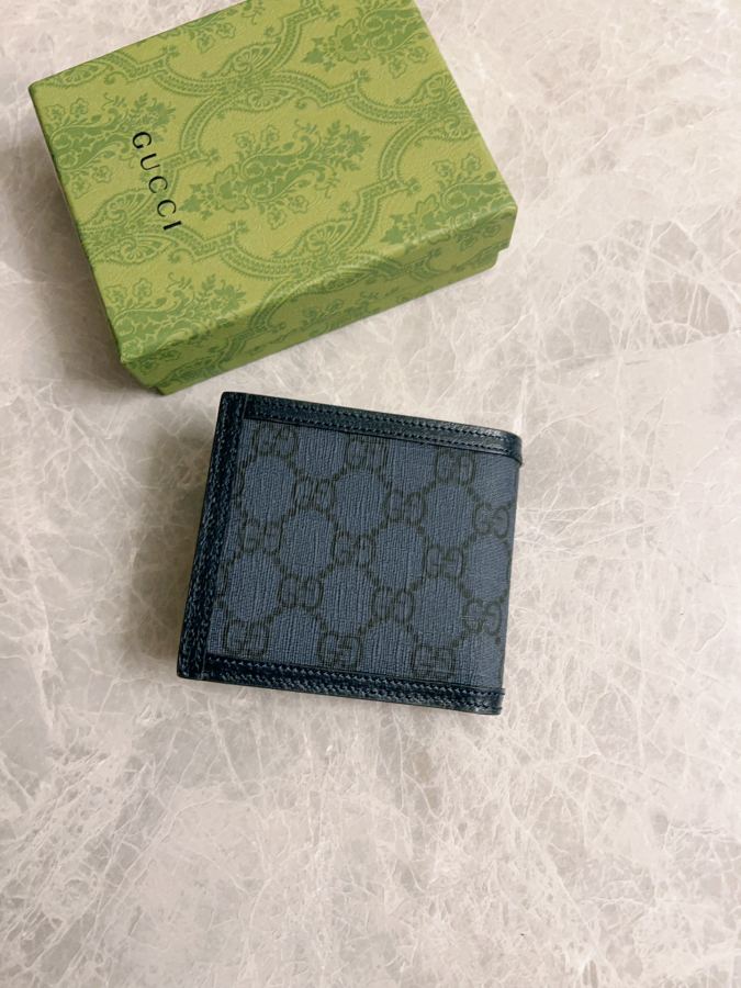 Gucci Tasche Gucci O phidia,Ophidia GG Supreme — photo 3
