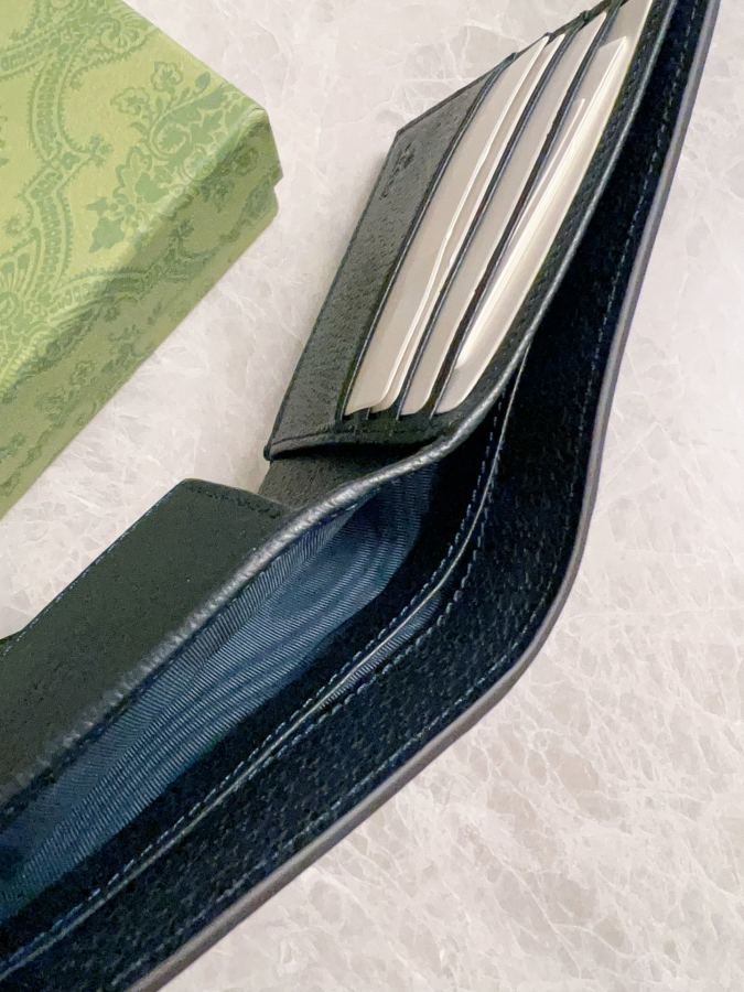 Gucci Tasche Gucci O phidia,Ophidia GG Supreme — photo 6