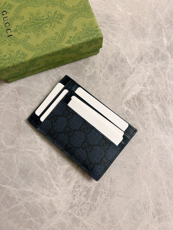 Gucci bag Gucci O phidia Ophidia GG Supreme — Premium Replica — photo 3