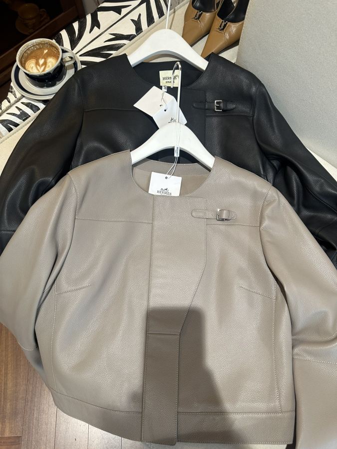 Hermes Donna HERM*ES S-XXL — photo 3