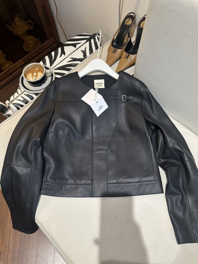 Hermes Donna HERM*ES S-XXL — photo 6