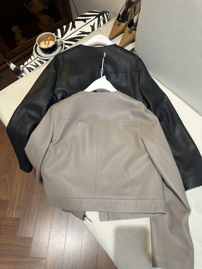 Hermes Donna HERM*ES S-XXL — photo 9