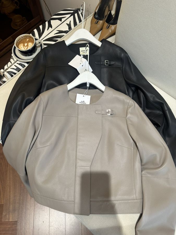 Hermes Donna HERM*ES S-XXL — photo 2