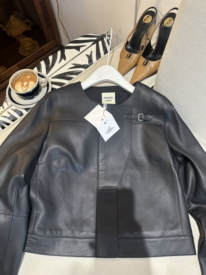 Hermes Donna HERM*ES S-XXL — photo 7