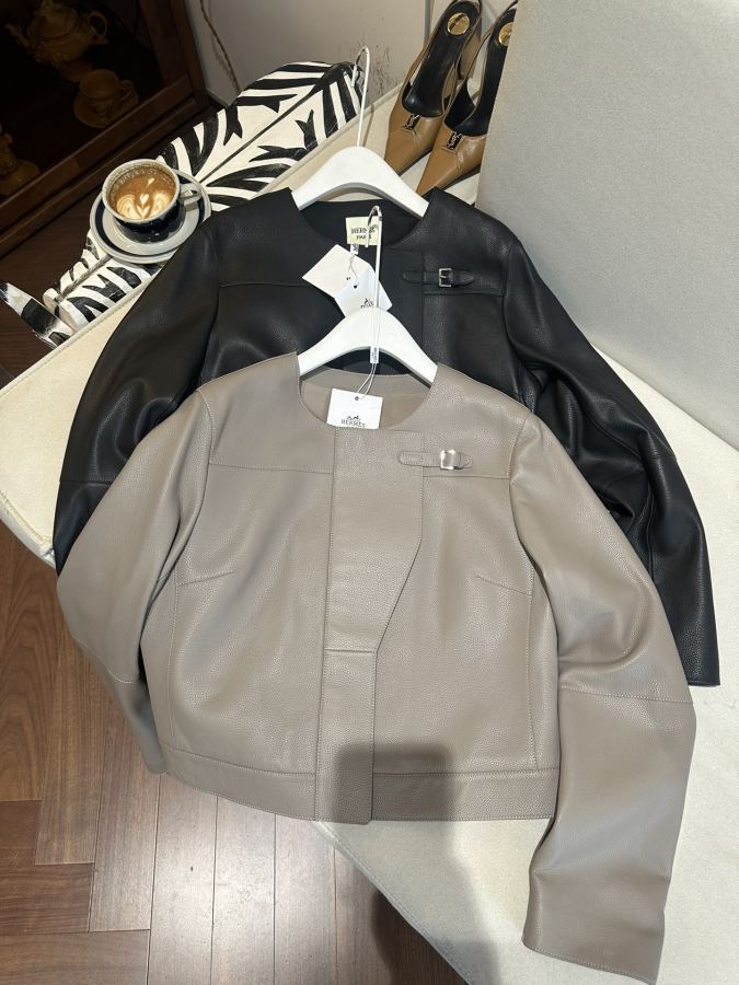 Hermes Donna HERM*ES S-XXL
