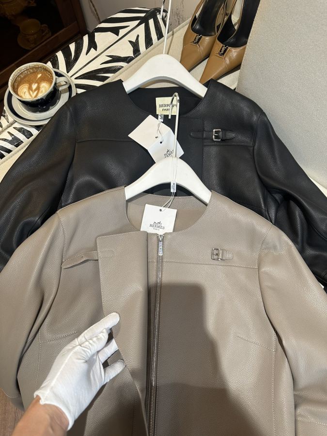 Hermes Donna HERM*ES S-XXL — photo 5