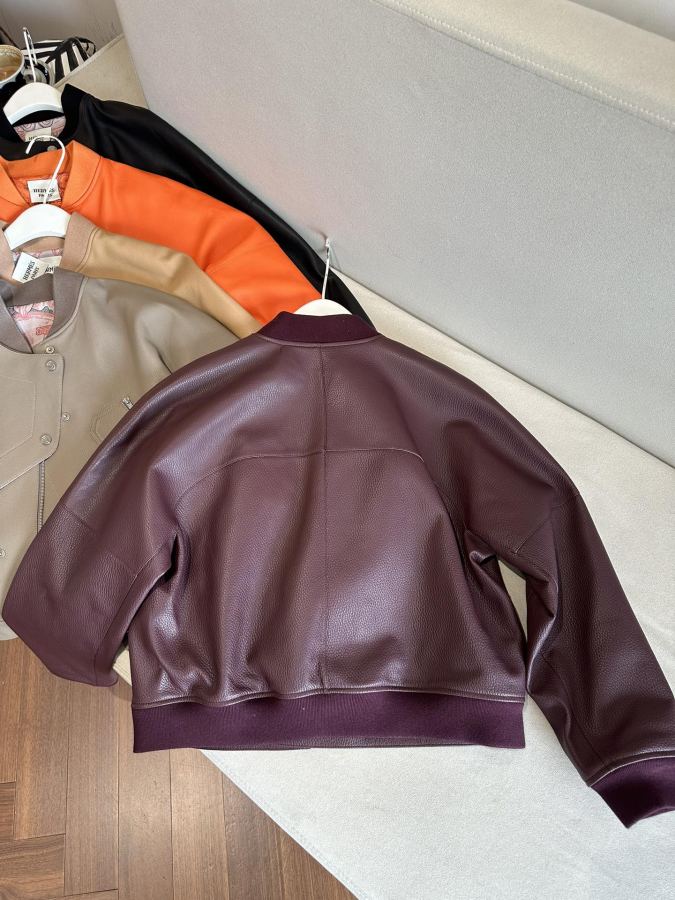 Hermes Dames HERM*ES S XL — photo 7