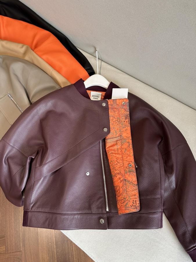 Hermes Dames HERM*ES S XL — photo 3