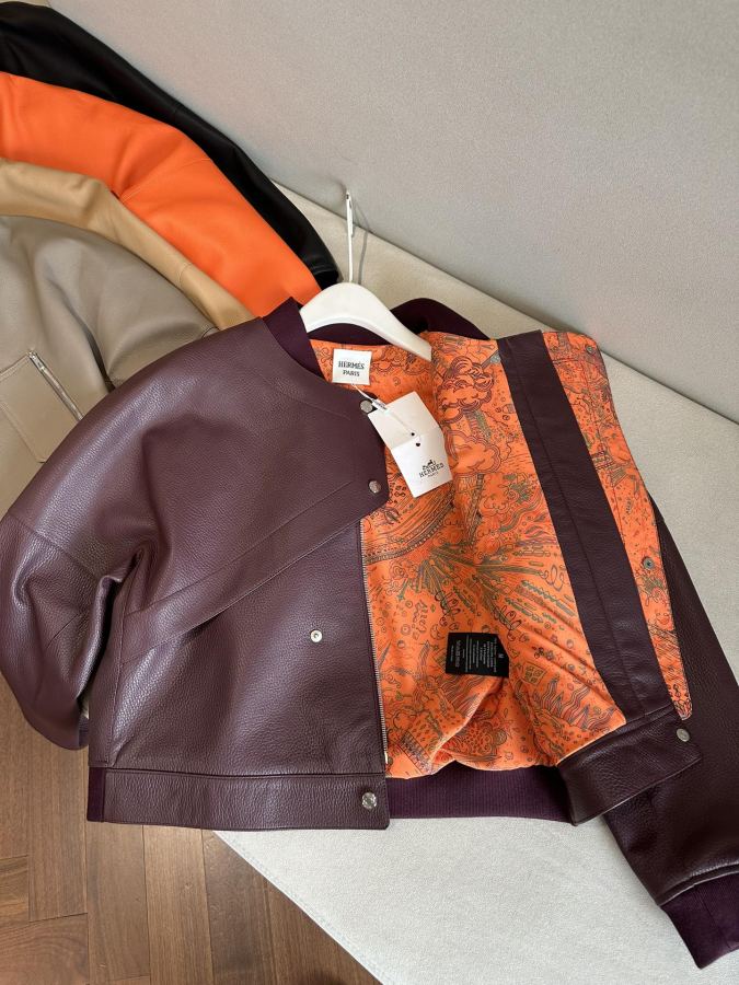 Hermes Dames HERM*ES S XL — photo 5