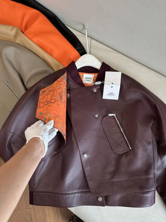 Hermes Dames HERM*ES S XL — photo 2