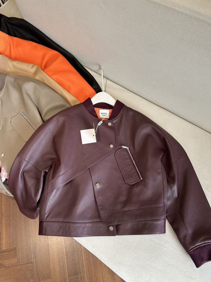 Hermes Dames HERM*ES S XL