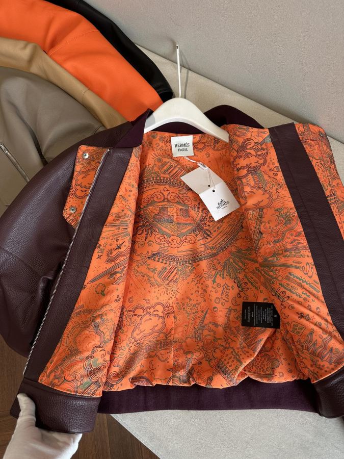 Hermes Dames HERM*ES S XL — photo 6