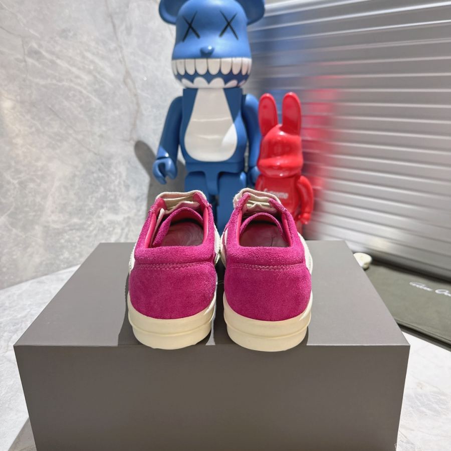 Rick Owens Shoes ' New VANS replica New TPU 35-46 — photo 6