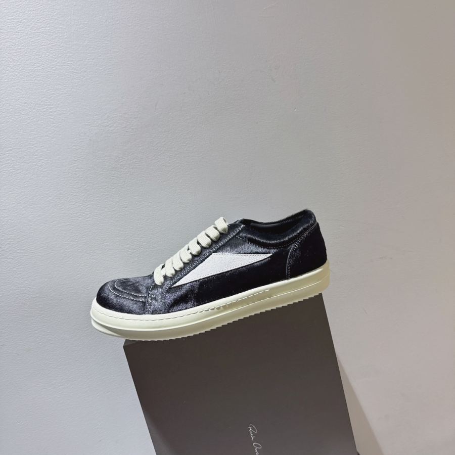 Rick Owens Shoes ' New VANS replica New TPU 35-46 — photo 8