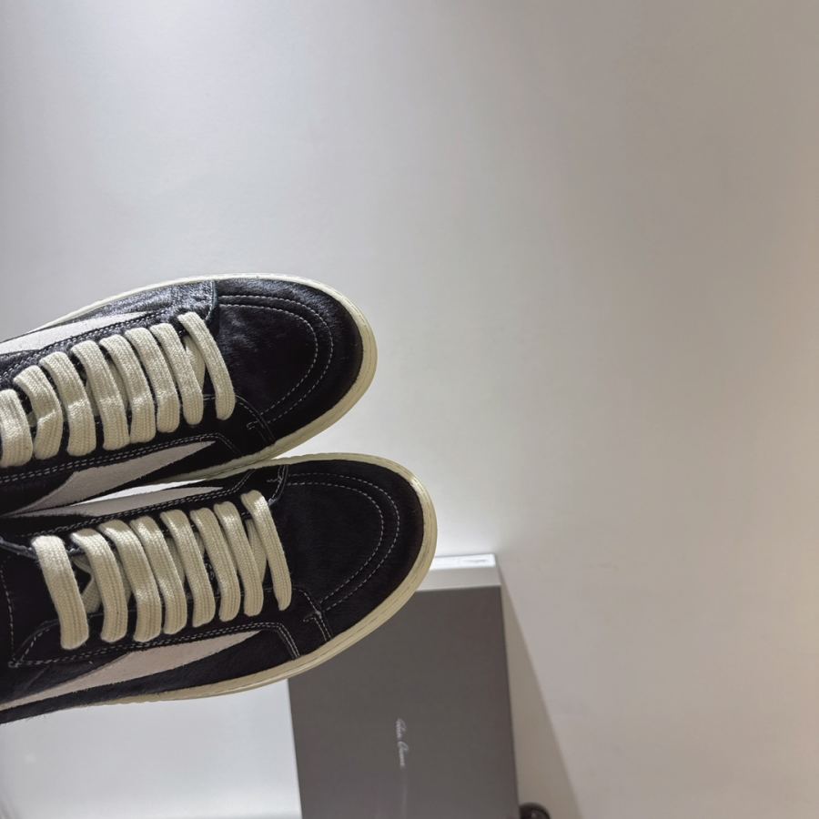 Rick Owens Shoes ' New VANS replica New TPU 35-46 — photo 7