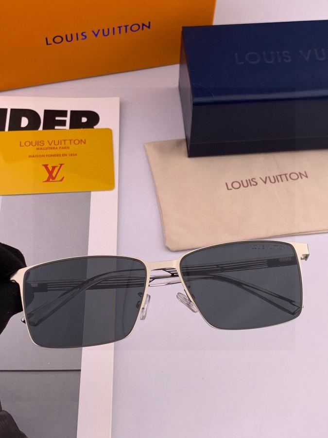 LV-Brille LV L38900 — photo 4