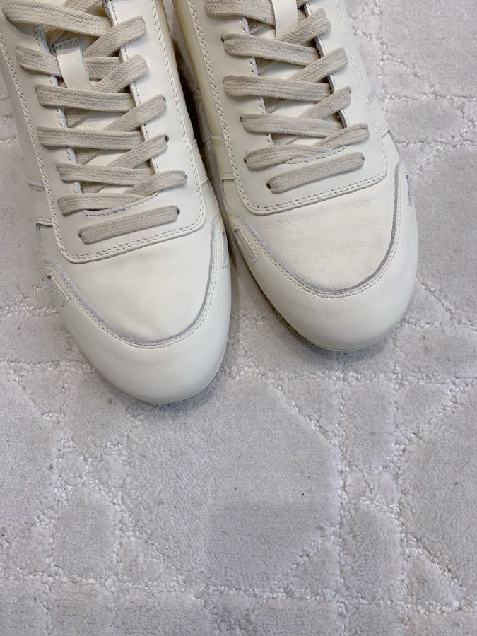 Rick Owens Skor Rick Owen* Nyhet — photo 6