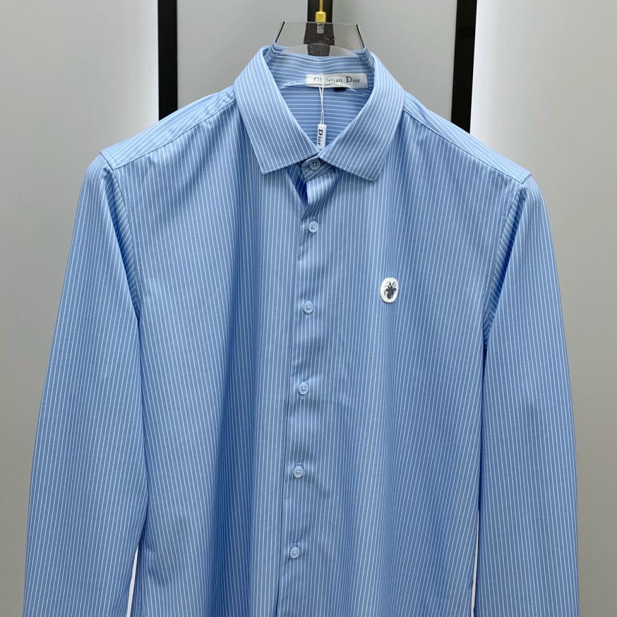 Dior men 《Dior 》. 2026ss New Logo M-3 XL — 1:1 Replica For Sale — photo 4
