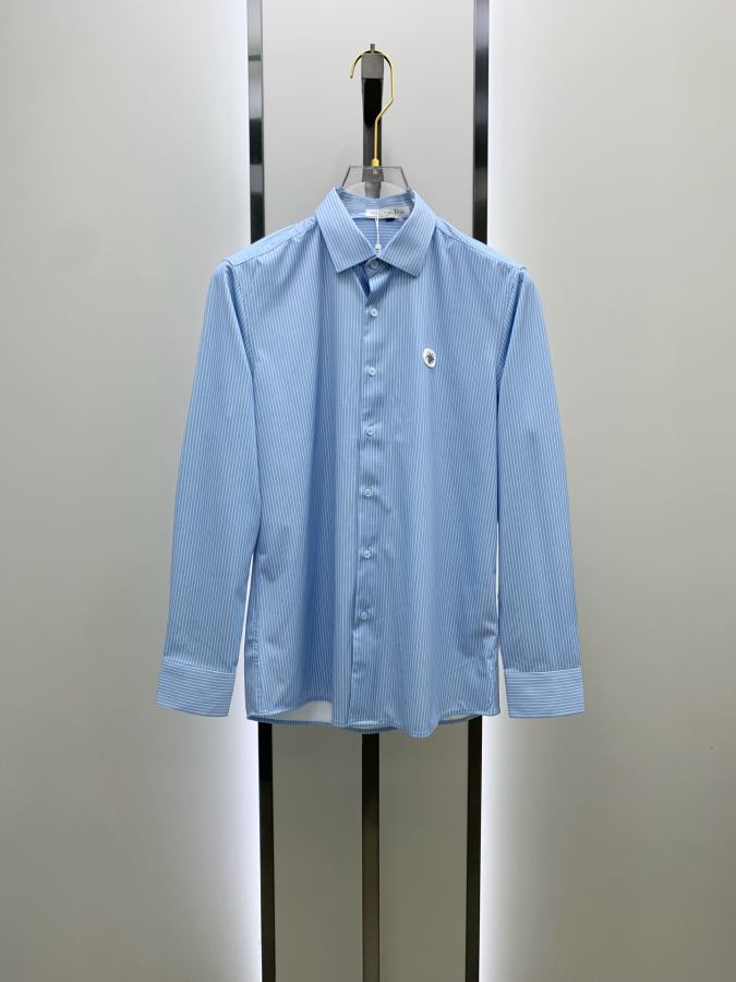 Dior men 《Dior 》. 2026ss New Logo M-3 XL — 1:1 Replica For Sale — photo 3