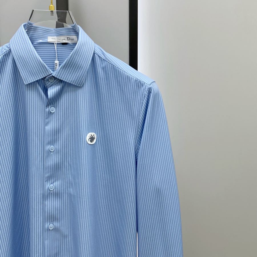 Dior men 《Dior 》. 2026ss New Logo M-3 XL — 1:1 Replica For Sale — photo 5
