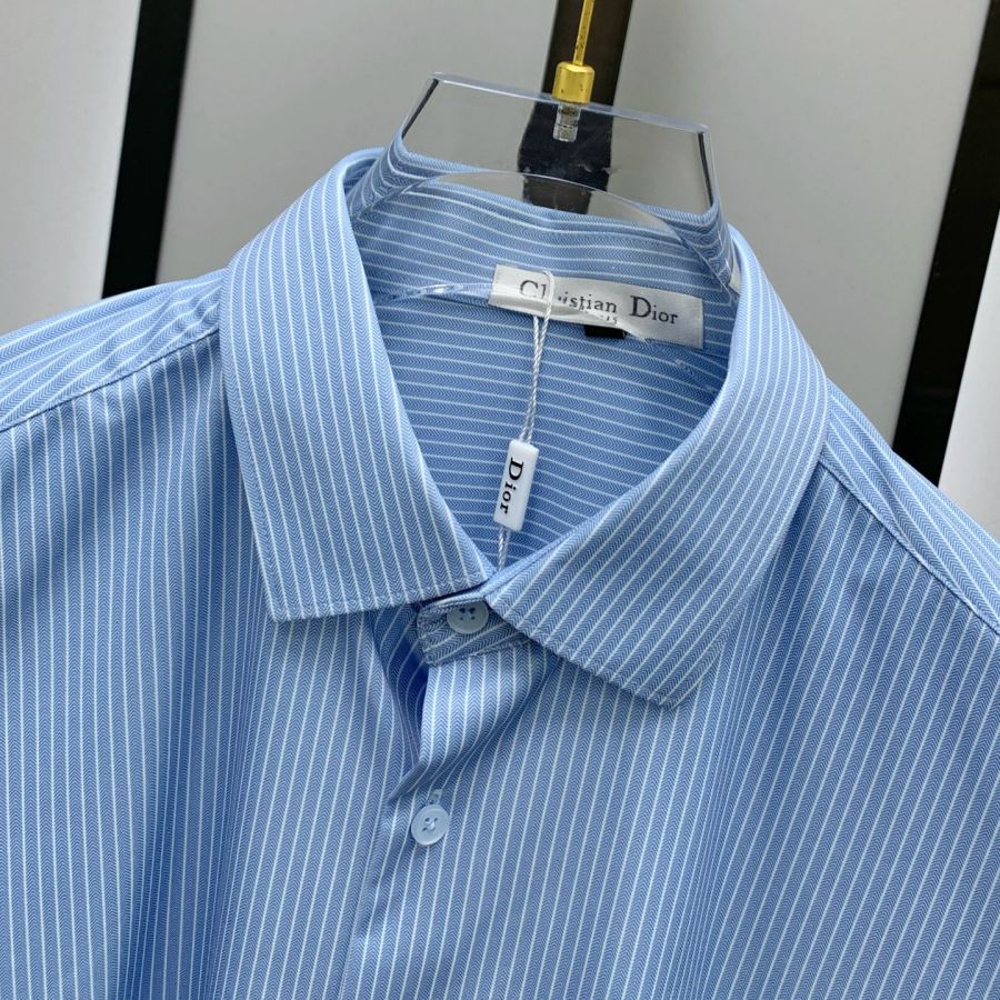 Dior men 《Dior 》. 2026ss New Logo M-3 XL — 1:1 Replica For Sale — photo 6