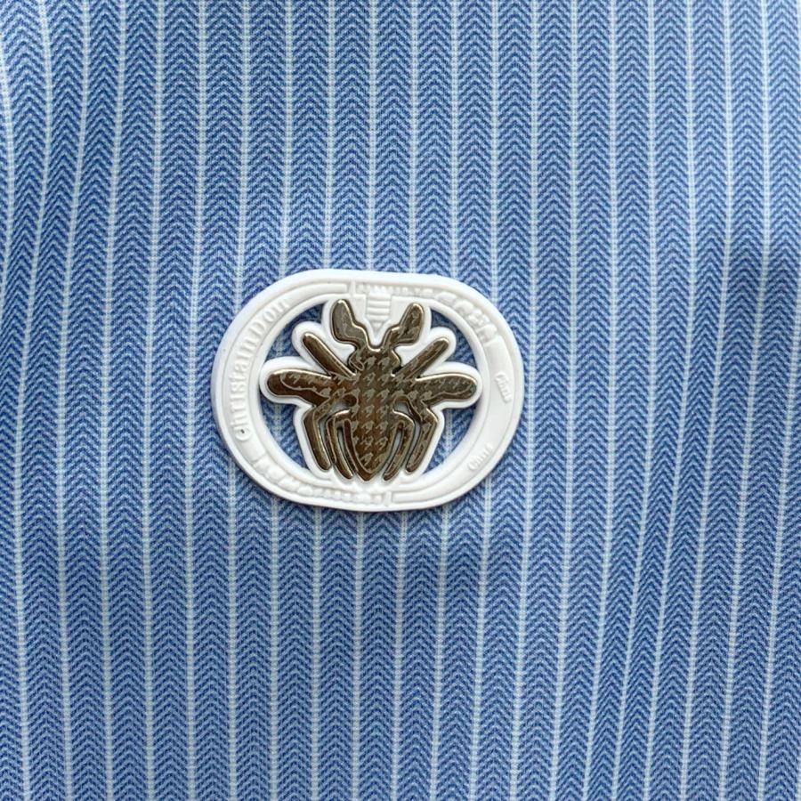 Dior men 《Dior 》. 2026ss New Logo M-3 XL — 1:1 Replica For Sale — photo 8