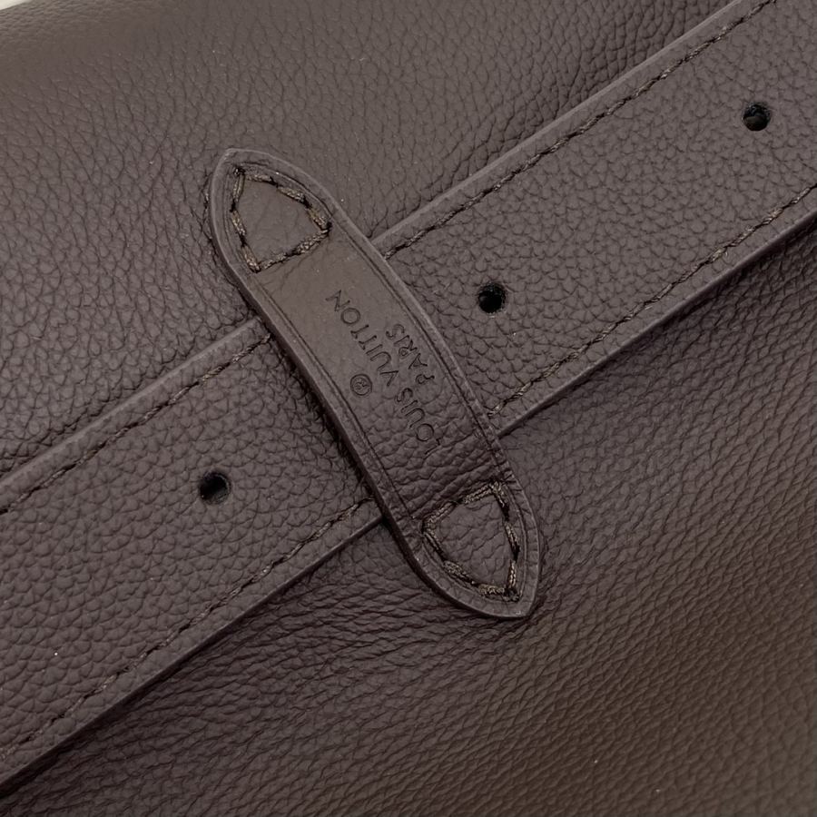 LV-zak 860 M24856 m24974 m25022 m12982 — photo 5