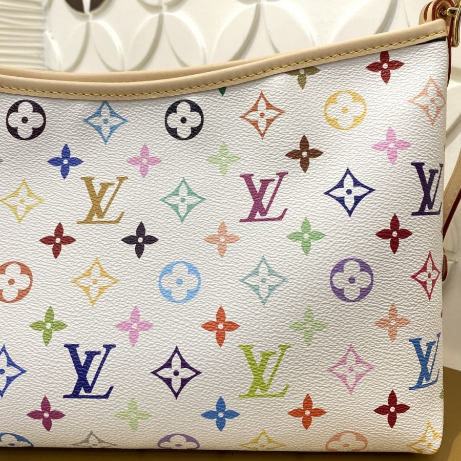 LV taske 858 M27578 | Carry All East West Monogram — photo 3