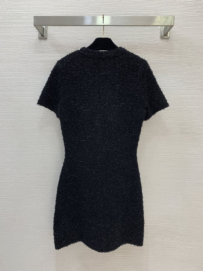 self-portrait Women G25121283 Self-portrai* SP 𝑺 𝑴 𝑳 𝑿𝑳 M 84 — 1:1 Replica For Sale — photo 2
