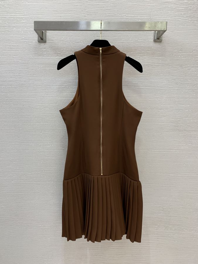 BALMAIN Women D26011473 Balmai* New 𝑺 𝑴 𝑳 𝑿𝑳 M 88 87 — AAA Quality Replica — photo 4
