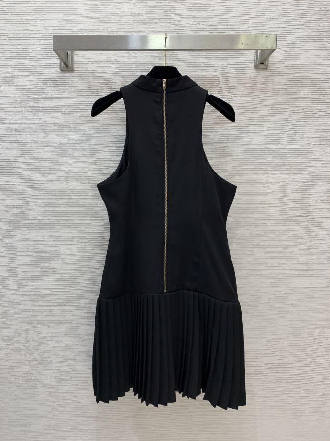 BALMAIN Women D26011473 Balmai* New 𝑺 𝑴 𝑳 𝑿𝑳 M 88 87 — AAA Quality Replica — photo 2