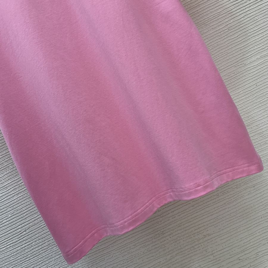 LV Women G26012343 LOEW* LV logo T 𝑺 𝑴 𝑳 𝑿𝑳 𝑿𝑿𝑳 M 44 — Premium Replica — photo 3
