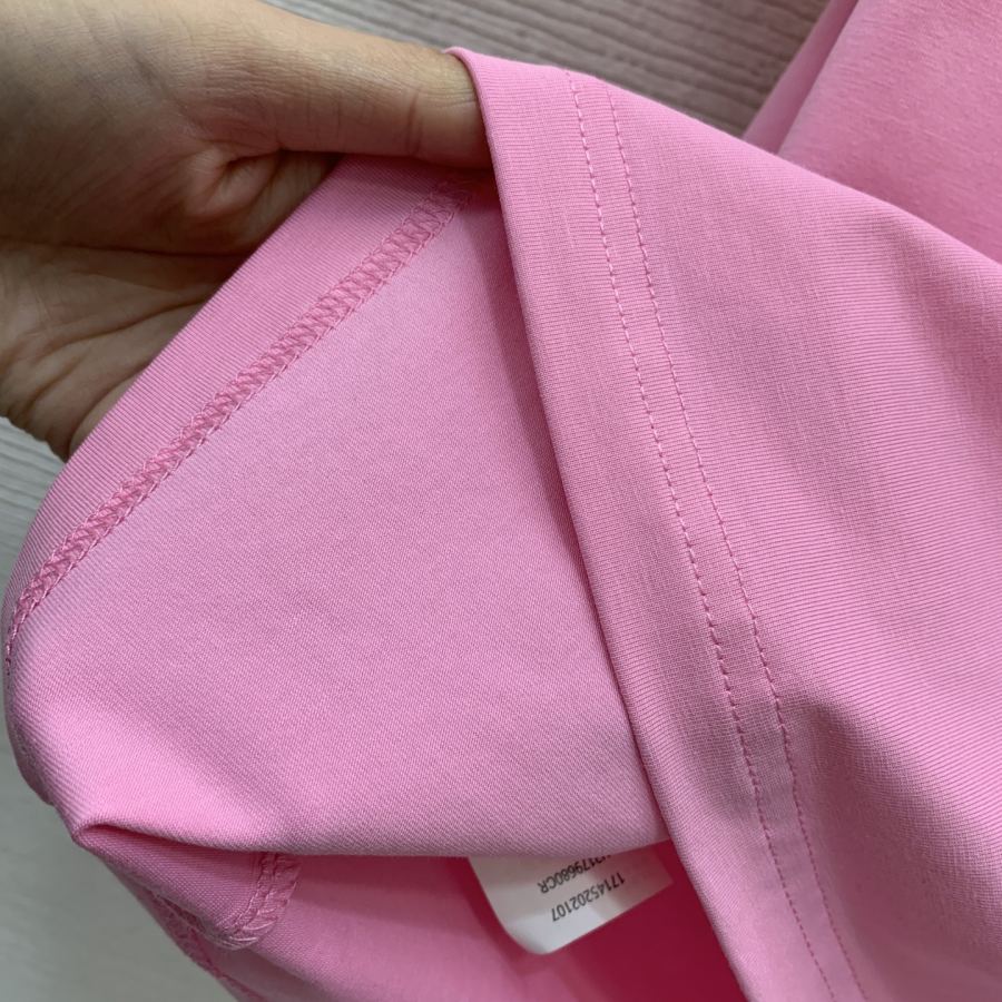 LV Women G26012343 LOEW* LV logo T 𝑺 𝑴 𝑳 𝑿𝑳 𝑿𝑿𝑳 M 44 — Premium Replica — photo 9