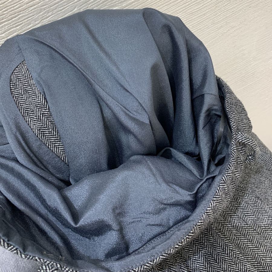 self-portrait Women G26012287 Self-portrai* SP 𝑺 𝑴 𝑳 𝑿𝑳 M 66 57 — 1:1 Replica For Sale — photo 8