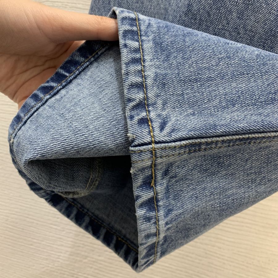 LV Women G26012384 LOUIS* LV New logo 𝑺 𝑴 𝑳 M 70 94 105 — Premium Replica — photo 6