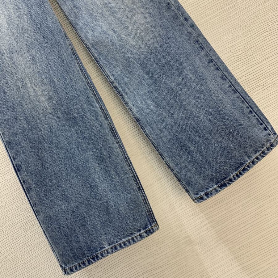 LV Women G26012384 LOUIS* LV New logo 𝑺 𝑴 𝑳 M 70 94 105 — Premium Replica — photo 3