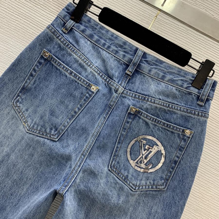 LV Women G26012384 LOUIS* LV New logo 𝑺 𝑴 𝑳 M 70 94 105 — Premium Replica — photo 8